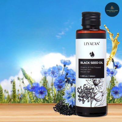 huile de massage rituel relaxant