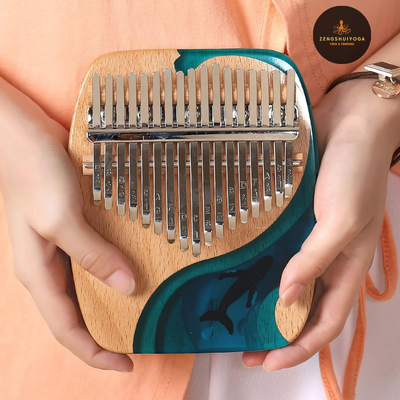 kalimba_2