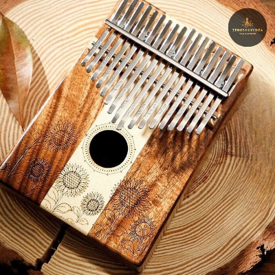 kalimba