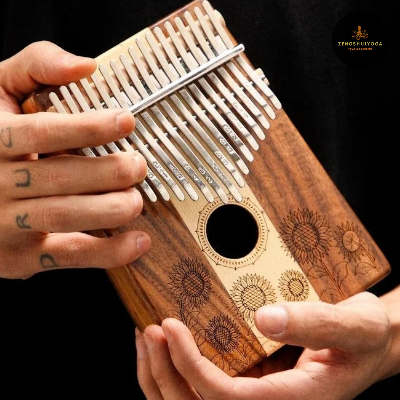 kalimba