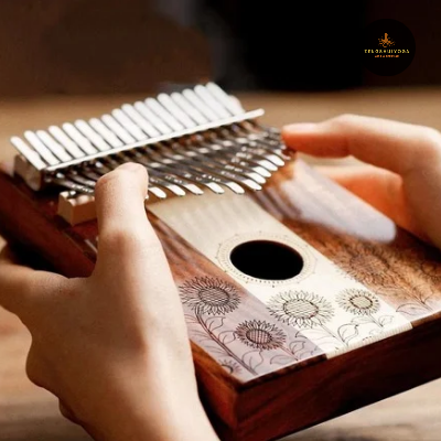 kalimba 