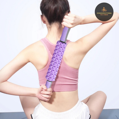rouleau-de-massage-dos
