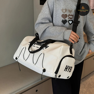 sac-de-sport-blanc