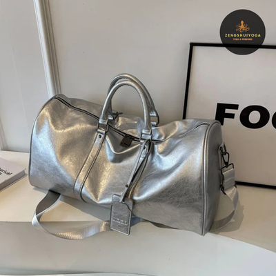 sac-de-sport-femmes-gris