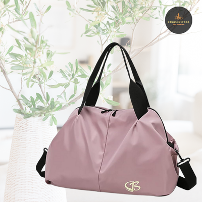 sac-de-sport-rose