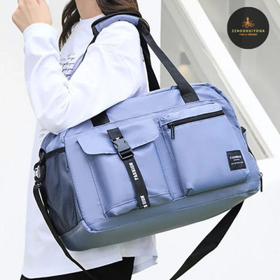 sac-de-sports-femme-bleu