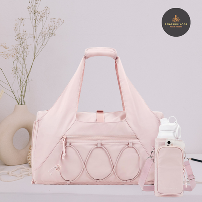 sac-de-sports-femme-rose