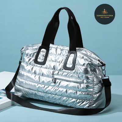 sac-de-sports-femme