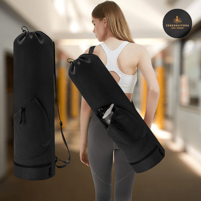 sac-tapis-yoga-dos