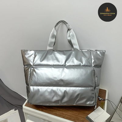 sac-yoga-gris