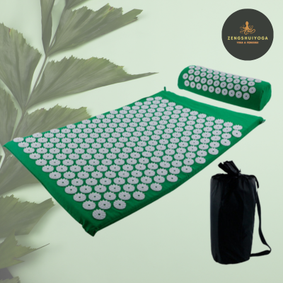 tapis-d_acupression-vert