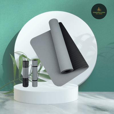 tapis-yoga-display