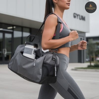 thermos isotherme performance thermique premium